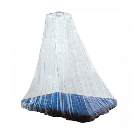 Mosquitera para cabeza OZtrail MOSQUITO HEAD NET – caqui
