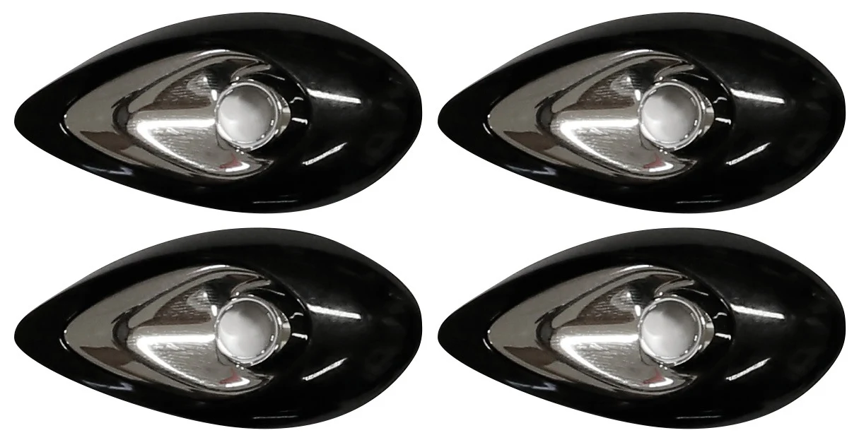 VENTILACIÓN HJC SUPERIOR TRASERA HQX1/ACX3