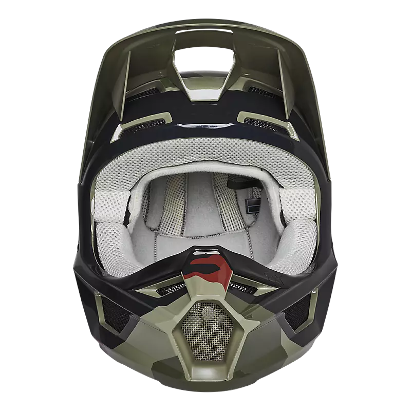 V1 Core Bnkr Helmet