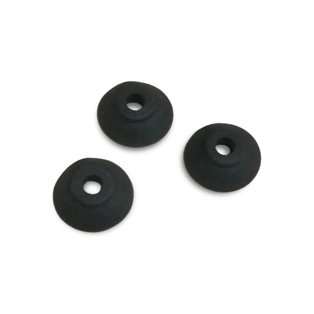 Pack 3 COPELAS ABIERTAS Somerjaus para avancé o tienda cocina