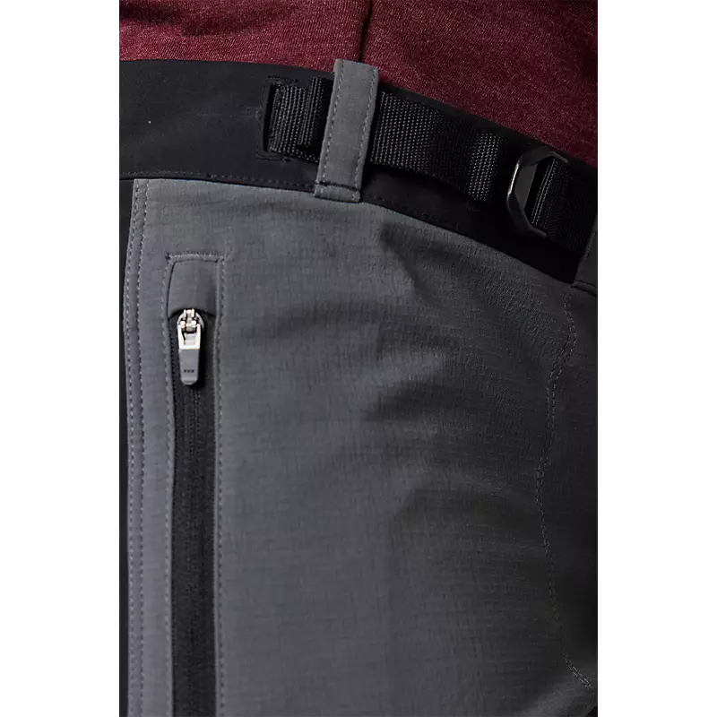 Womens Ranger Water Shorts