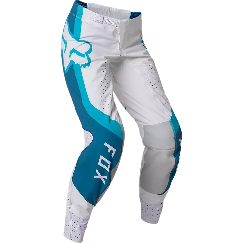 Womens Flexair Efekt Pants