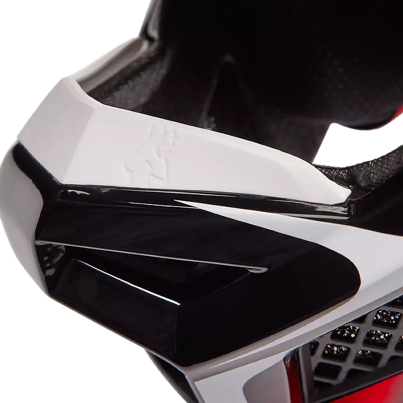 V3 RS Syz Helmet (2023)