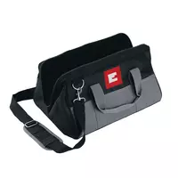 Cordless Impact Drill TE-CD 18/2 Li-i Kit