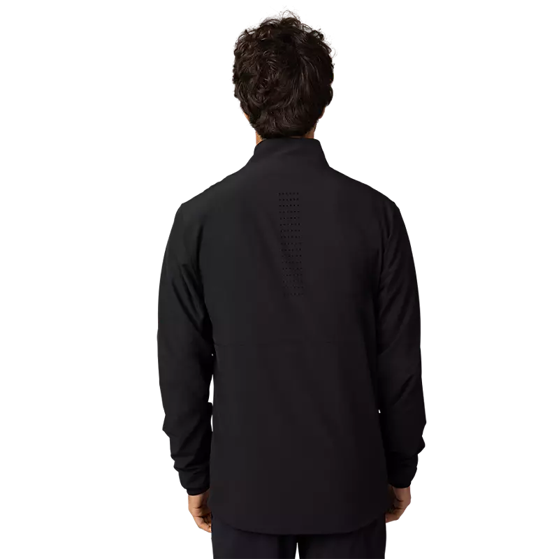 Warm Up Polartec® Alpha® Jacket