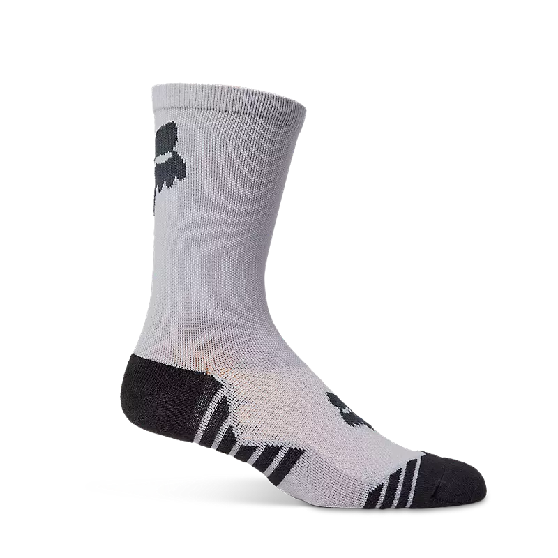 Vayga Crew Socks