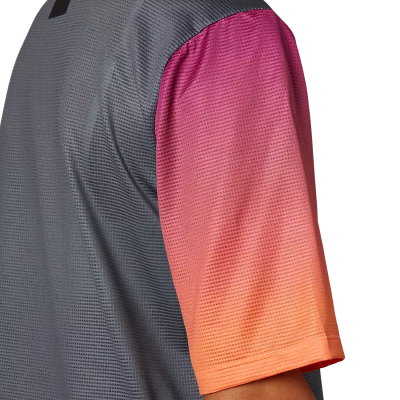 Youth Flexair Jersey