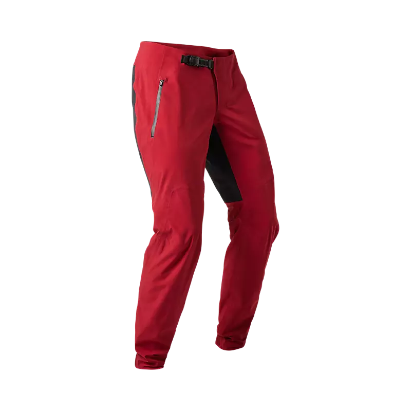 Flexair Neoshell® Pants