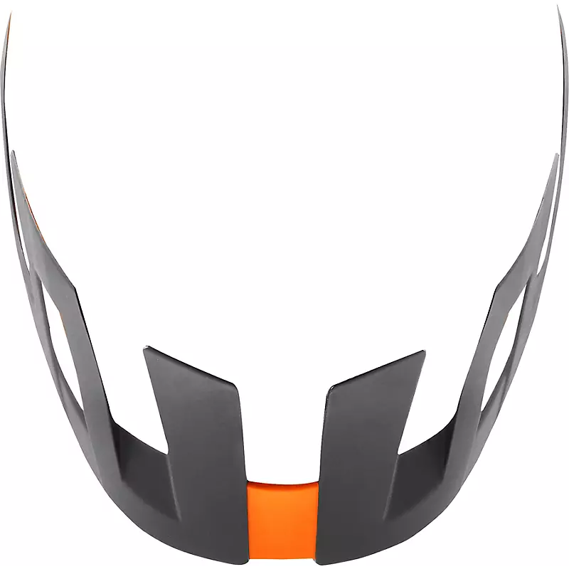 Flux Conduit Helmet Visor (2019)