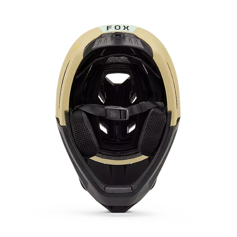 Proframe RS Helmet