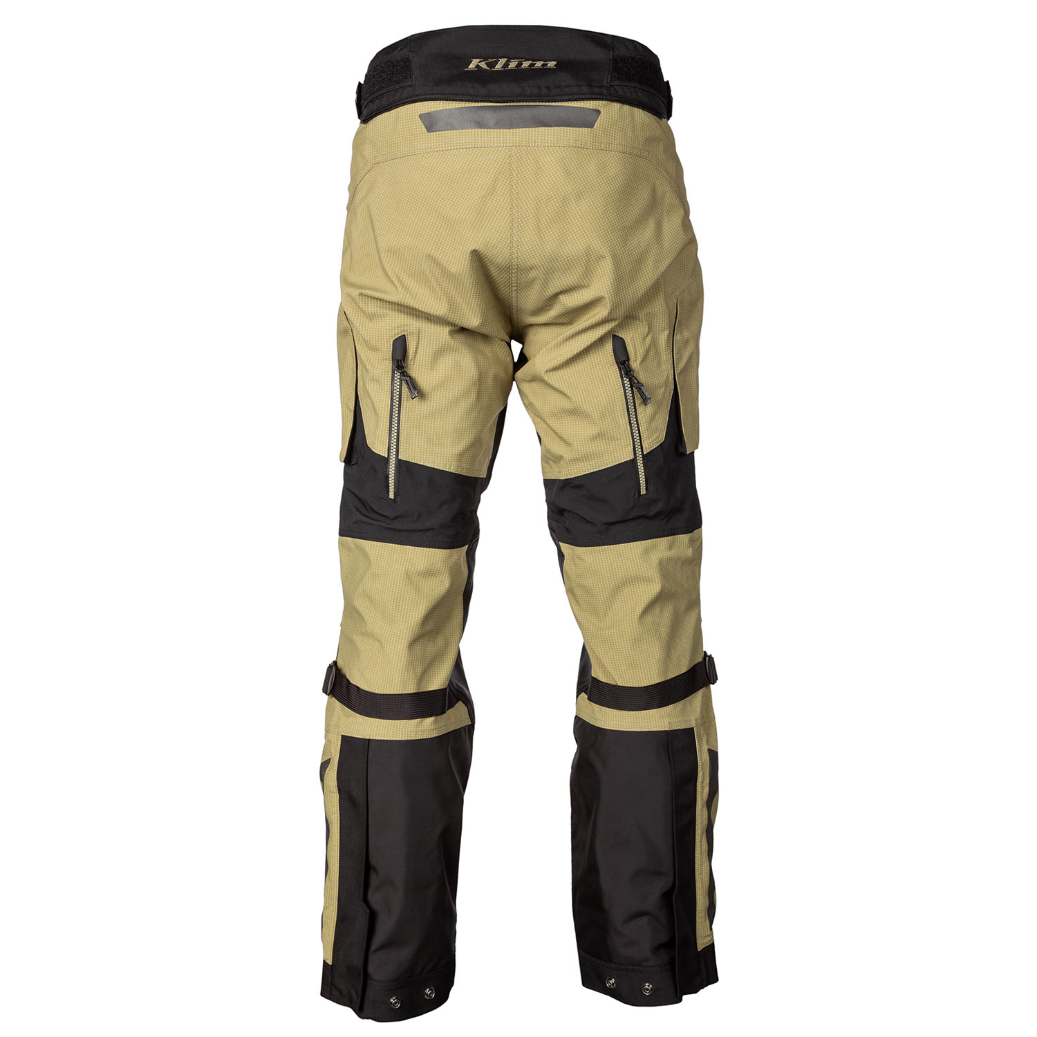 Badlands Pro A3 Pant