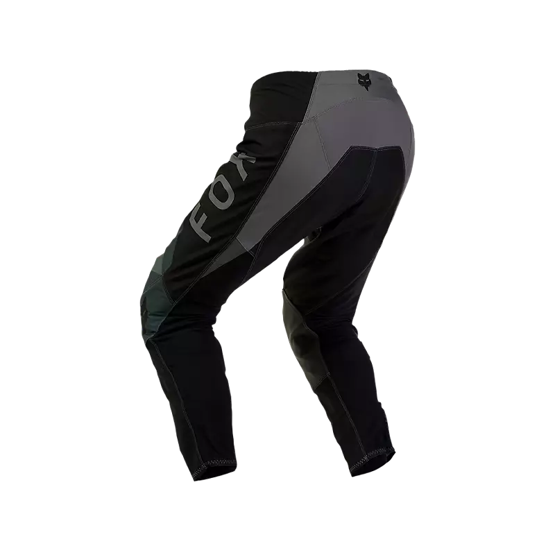 180 Nitro Pant