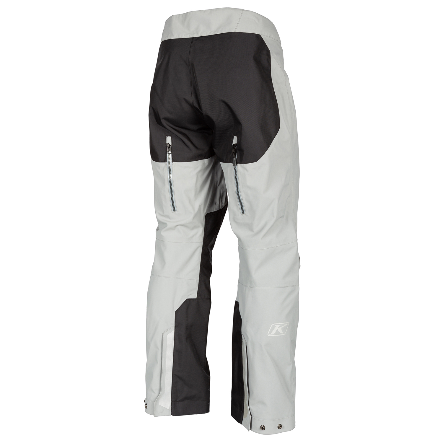 Raptor GTX Overshell Pant