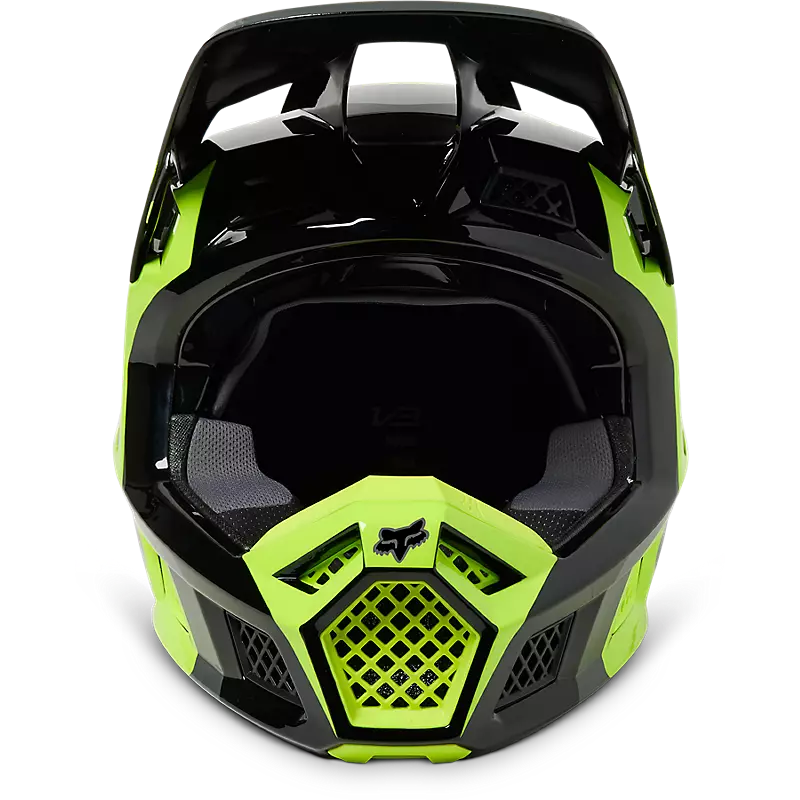 V3 RS Efekt Helmet (2023)