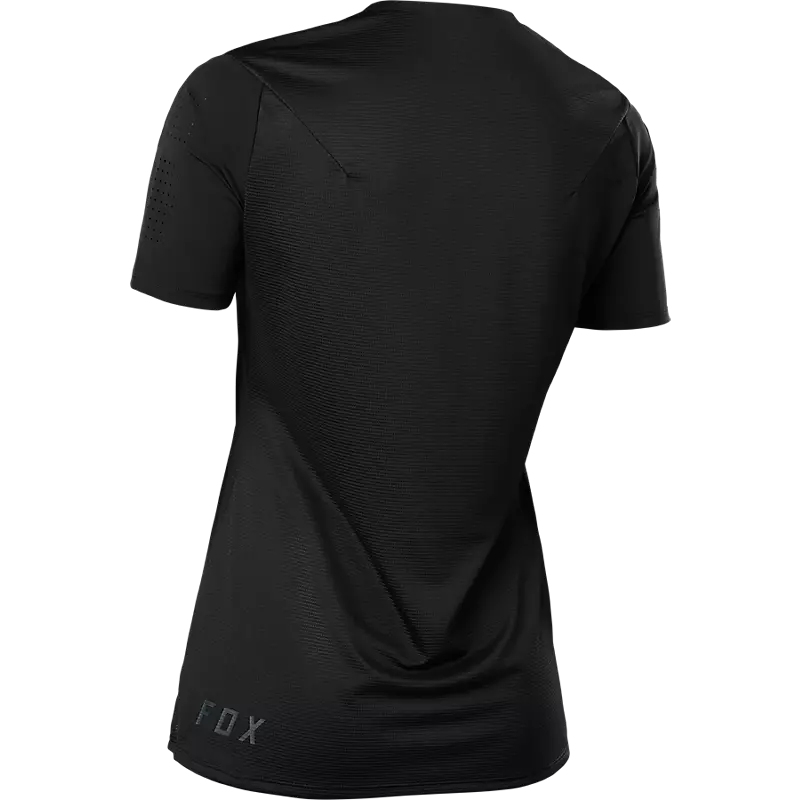 Womens Flexair Jersey