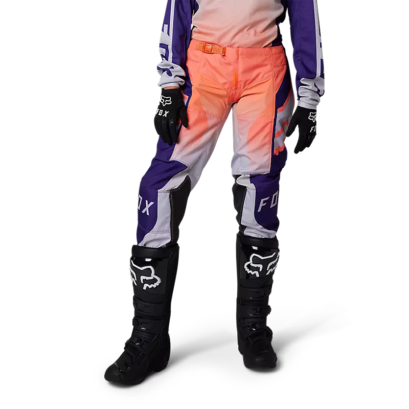 Womens 180 Leed Pants