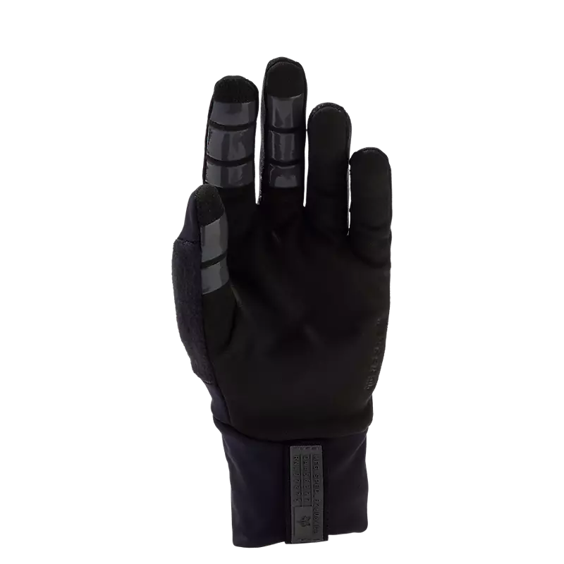 Womens Ranger Fire Gloves