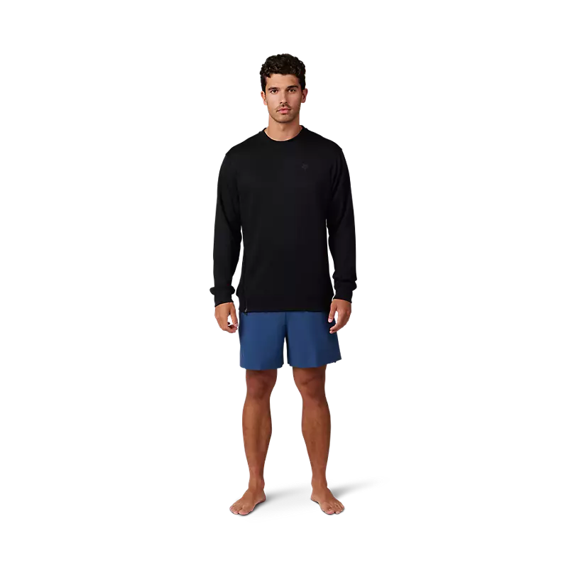 Balance Crew Sweatshirt