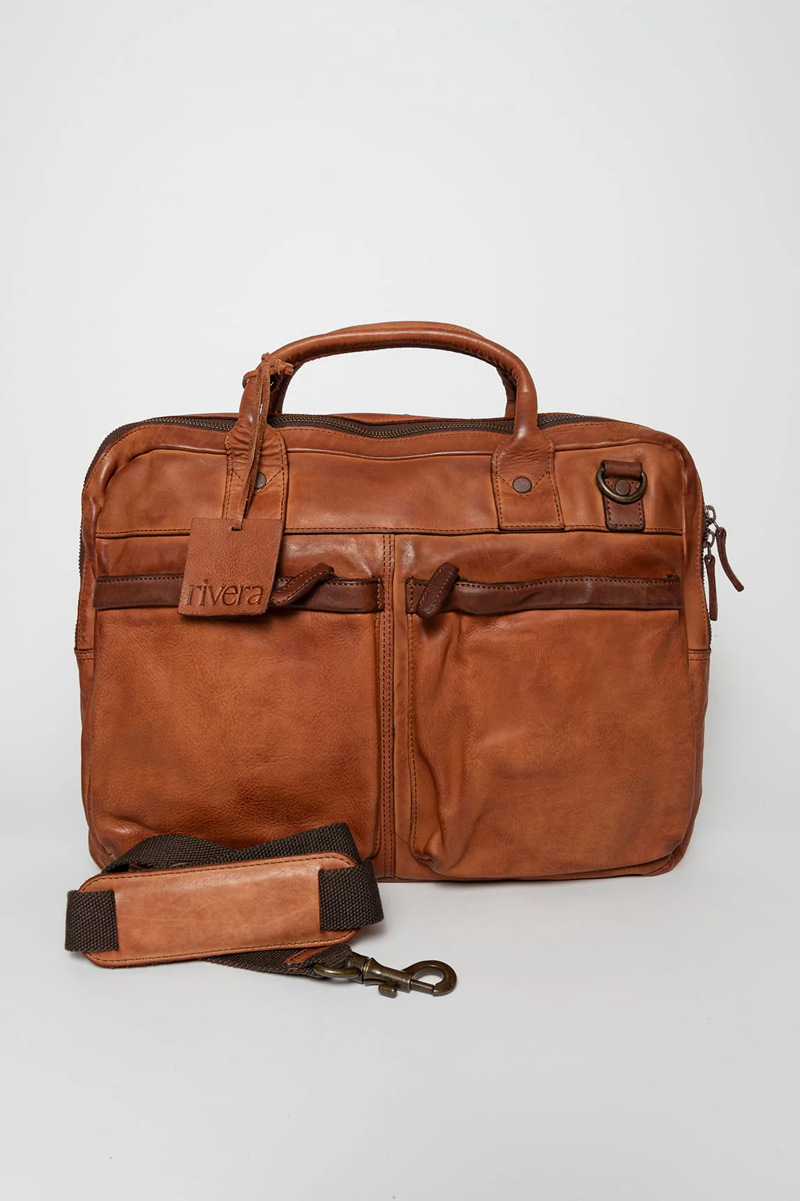 Rivera-spain Bolso ordenador Brenda