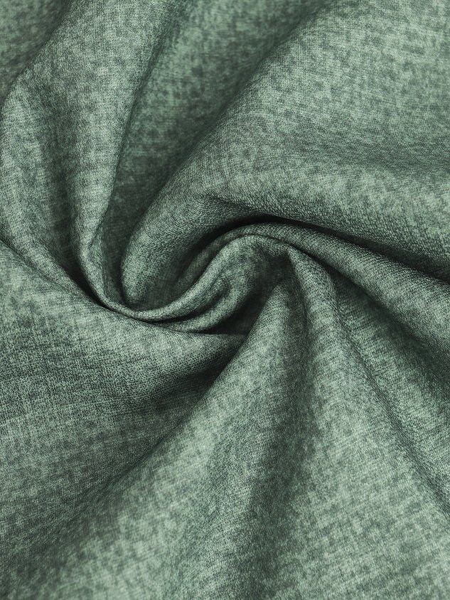 Tropical Floral Print Short Sleeve Casual Shirt