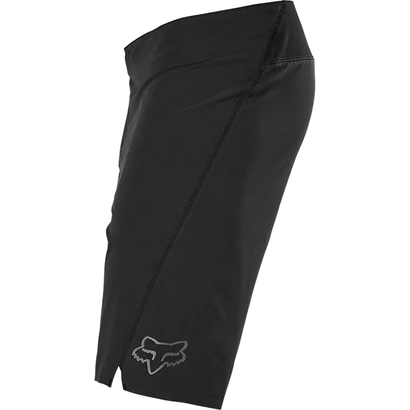 Flexair Lite Shorts