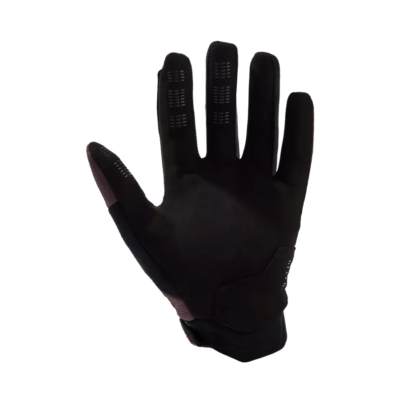 Defend Lo-Pro Fire Gloves