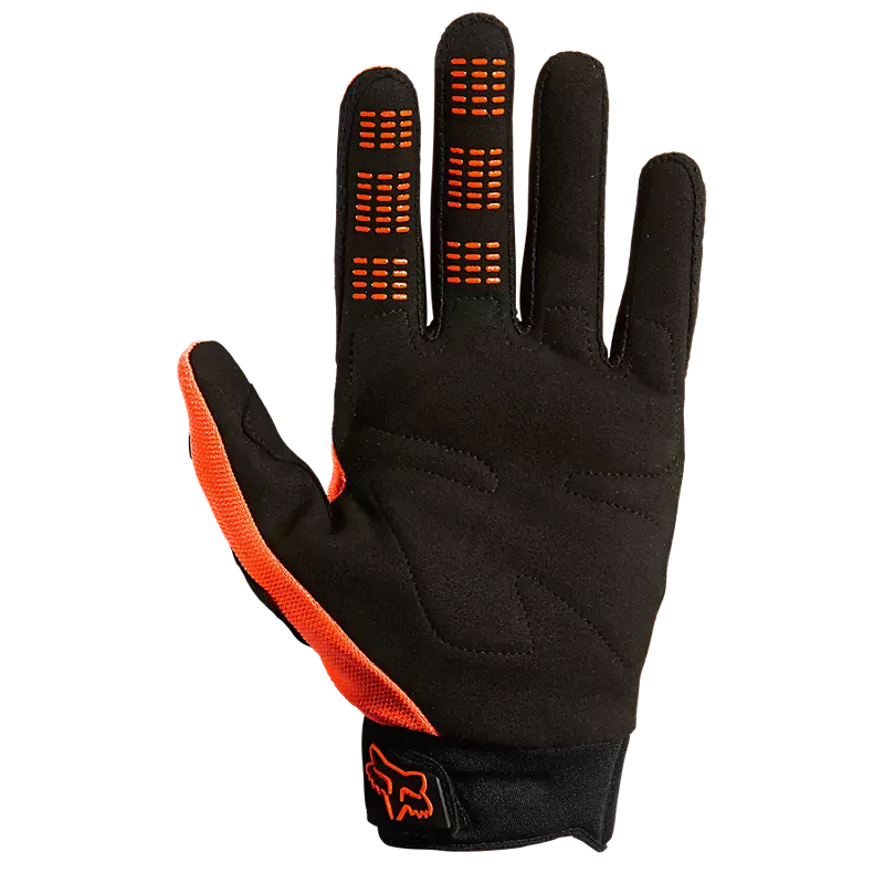 Dirtpaw Gloves