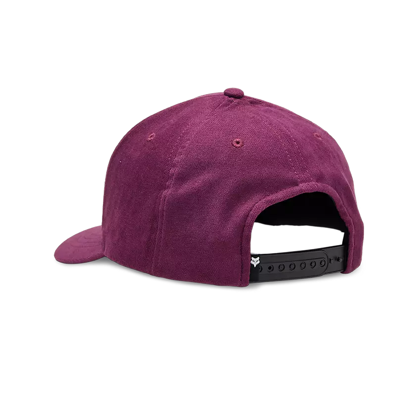 Womens Withered Hat