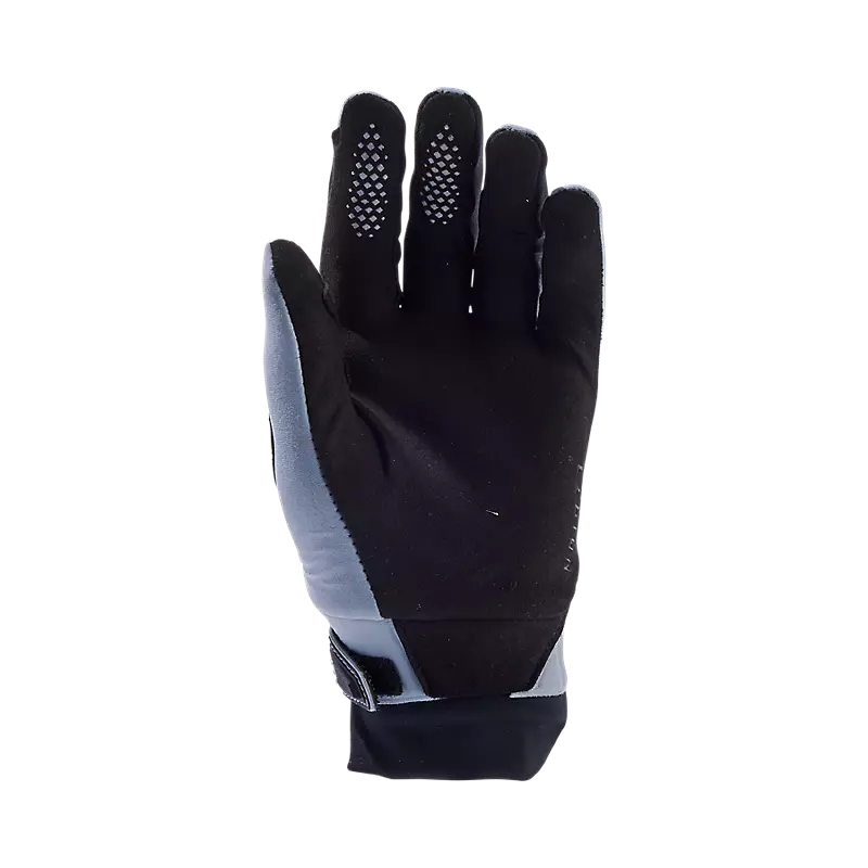 Youth Defend Thermo Gloves