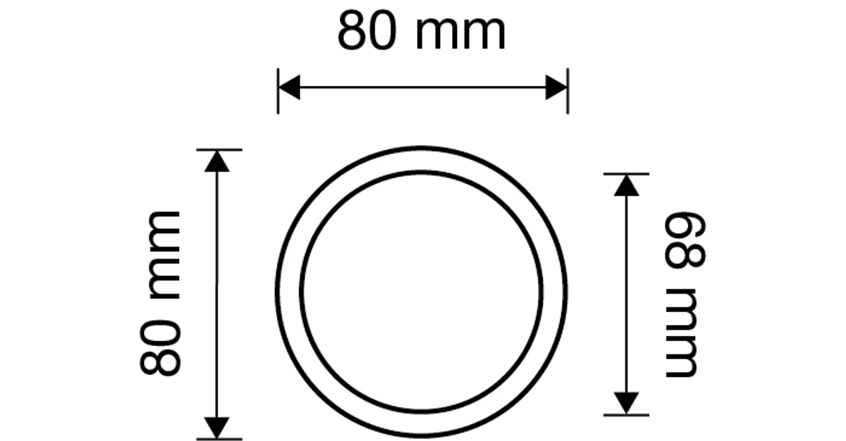 Perilla de puerta barroca de lujo de Casa Padrino Dorada - Calidad de lujo Made in Italy - Perilla