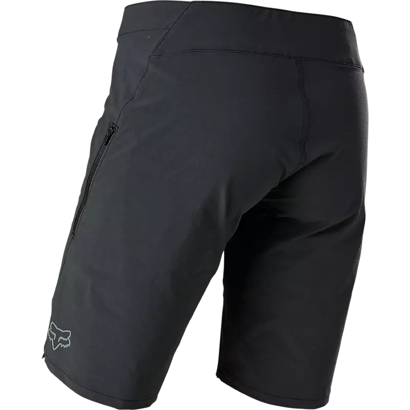 Womens Flexair Shorts