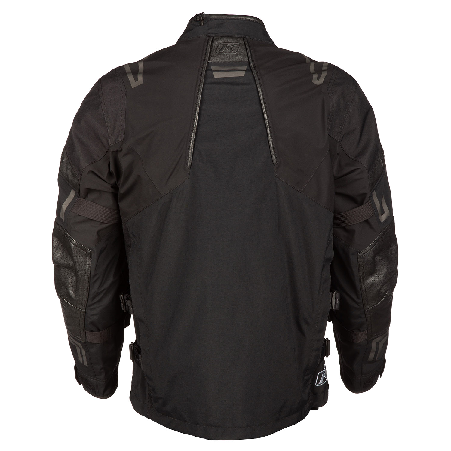 Latitude Jacket