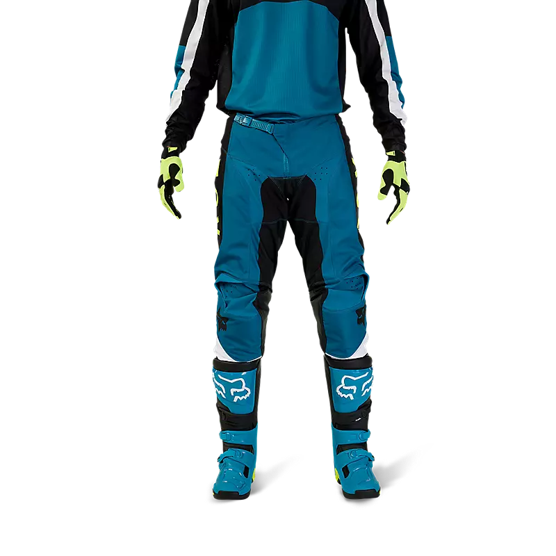 180 Nitro Pant