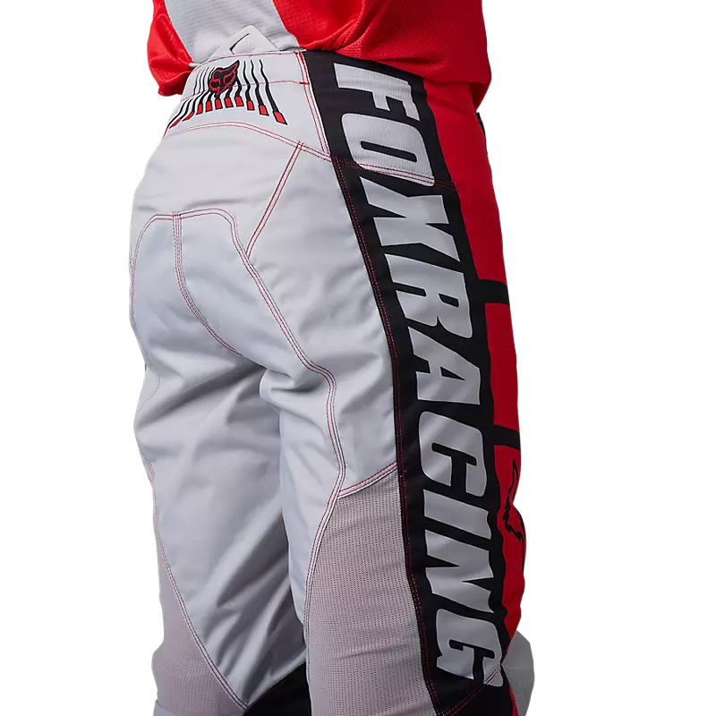 180 GOAT Strafer Pants