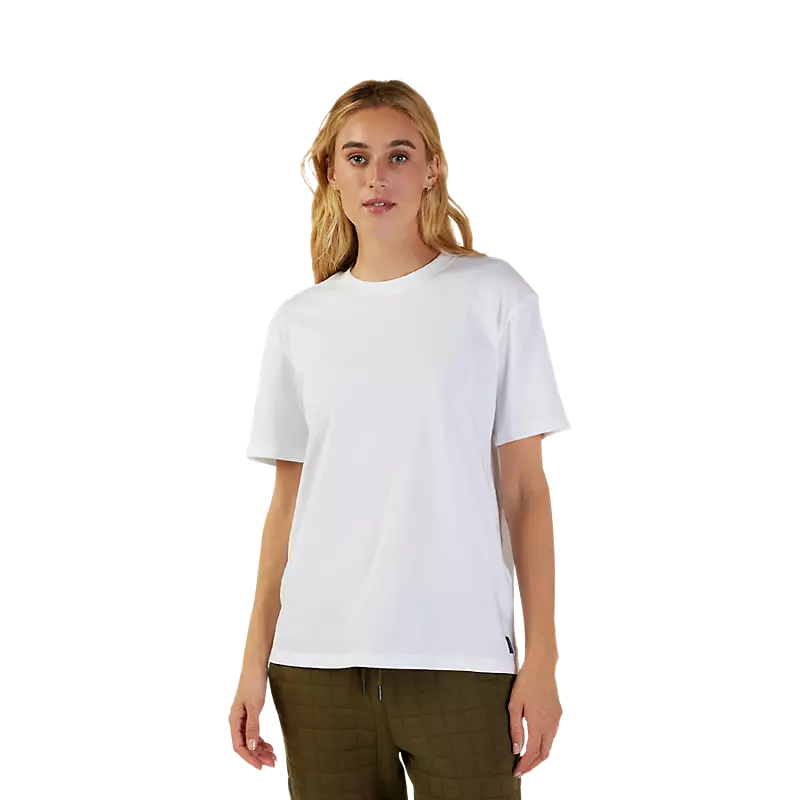Womens Level Up Premium Tee