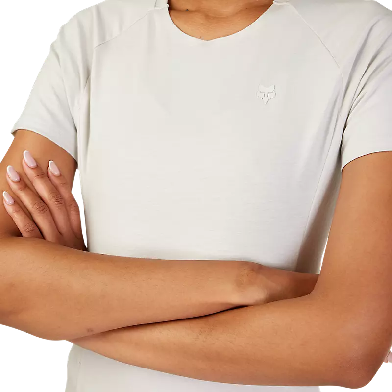 Womens Rep Shirt