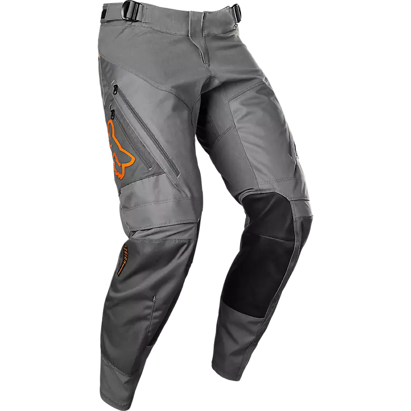 Legion Pants
