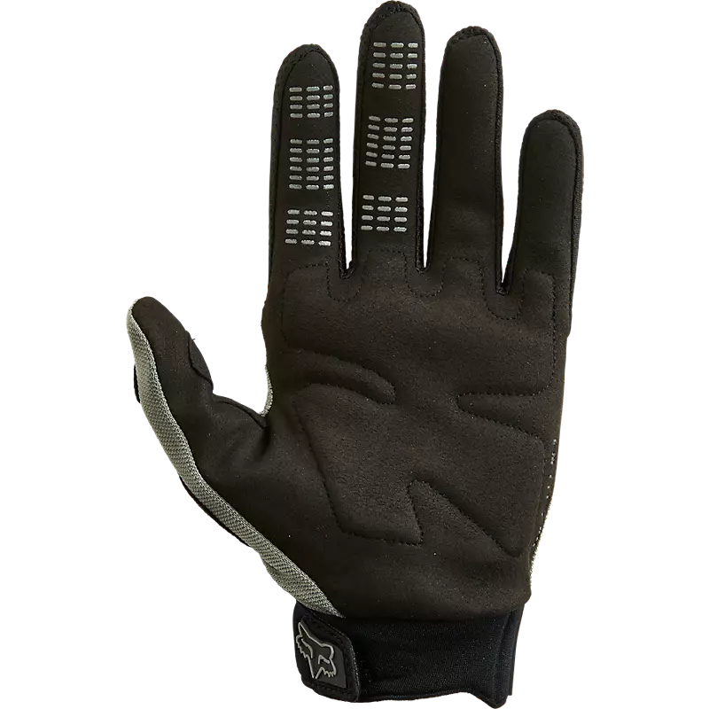 Dirtpaw Gloves