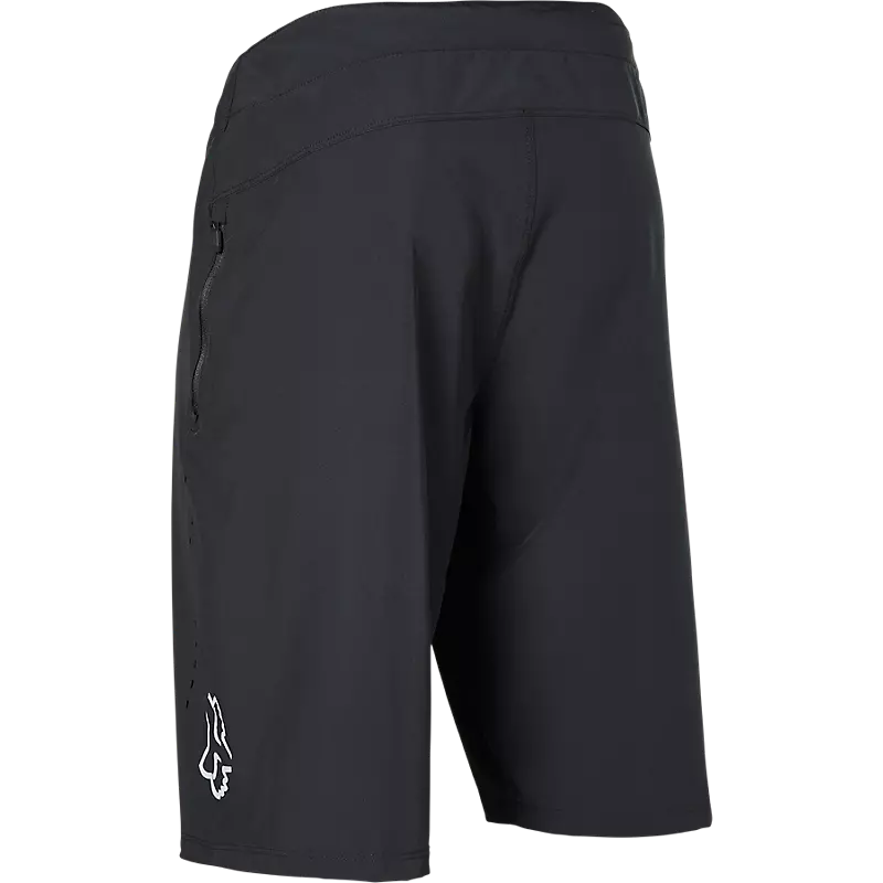 Flexair Lite Shorts