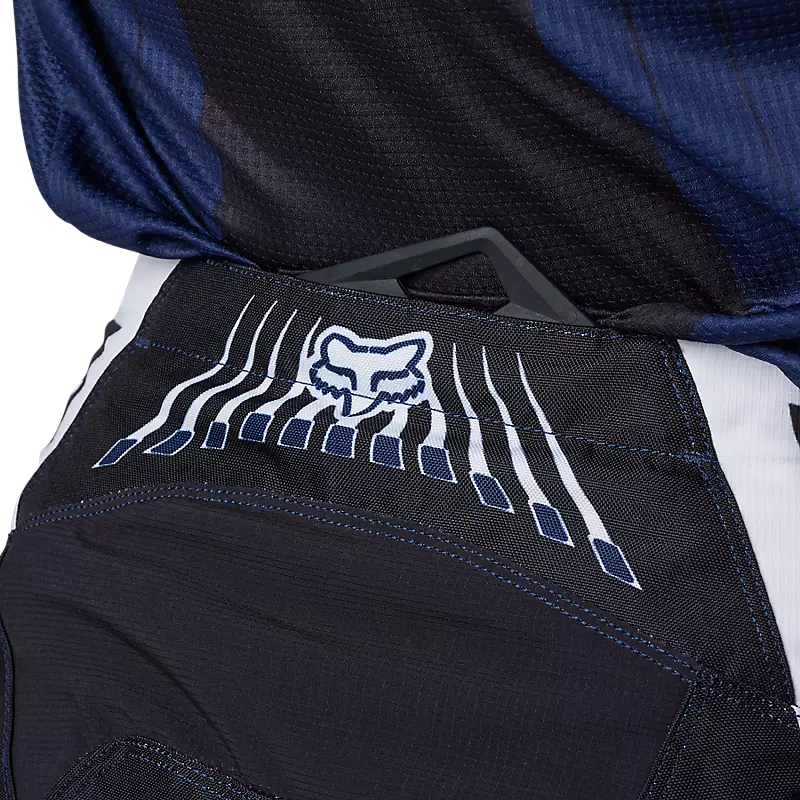 180 GOAT Strafer Pants