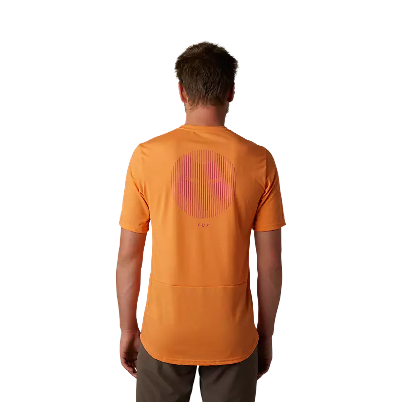 Ranger Drirelease® Race Jersey