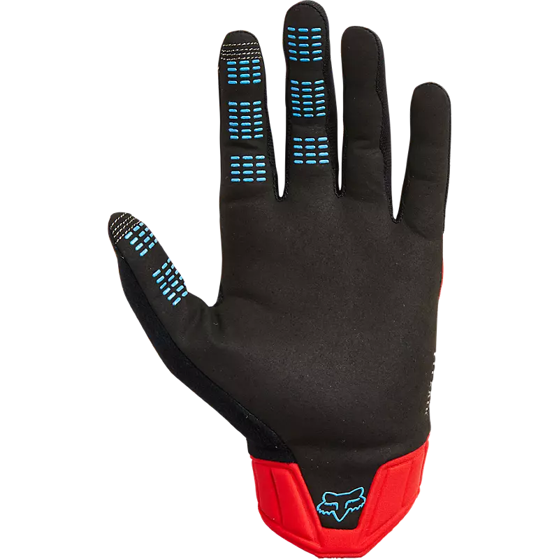 Flexair Ascent Solid Gloves