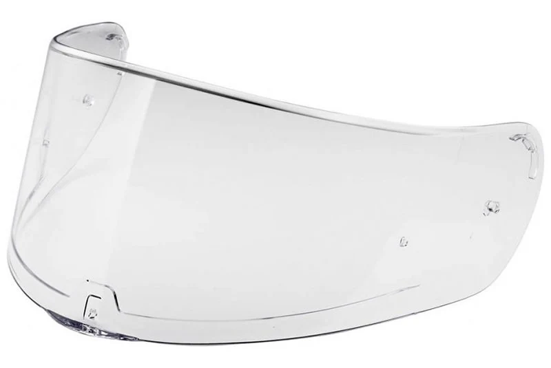 PANTALLA LS2 FF397 TRANSPARENTE