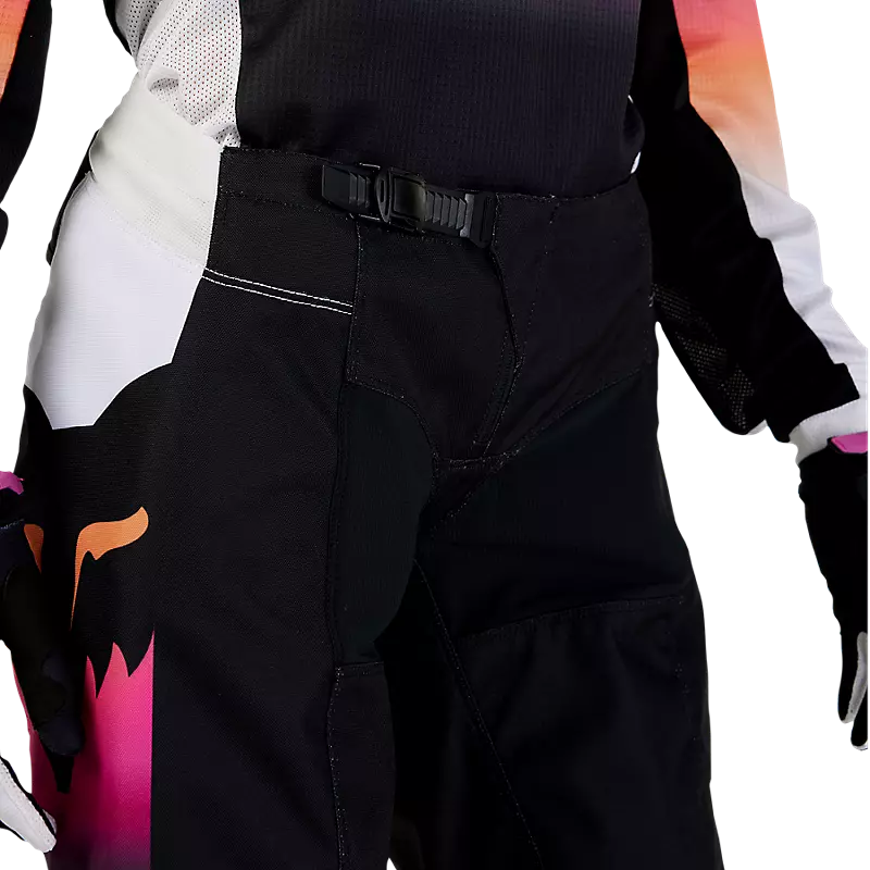 Womens 180 Flora Pants