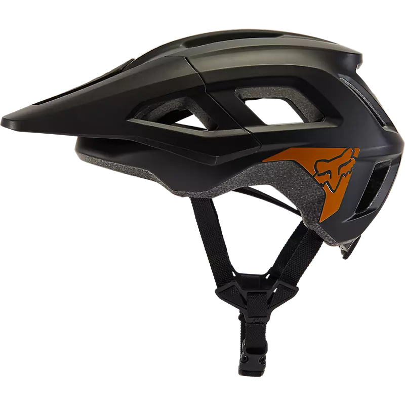 Mainframe Trvrs Helmet