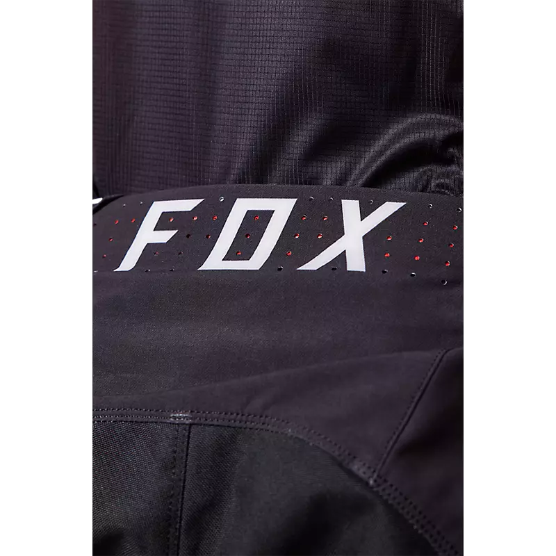Flexair Honda Pants