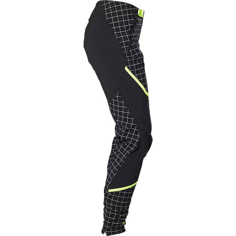 Womens Flexair Celz Pants