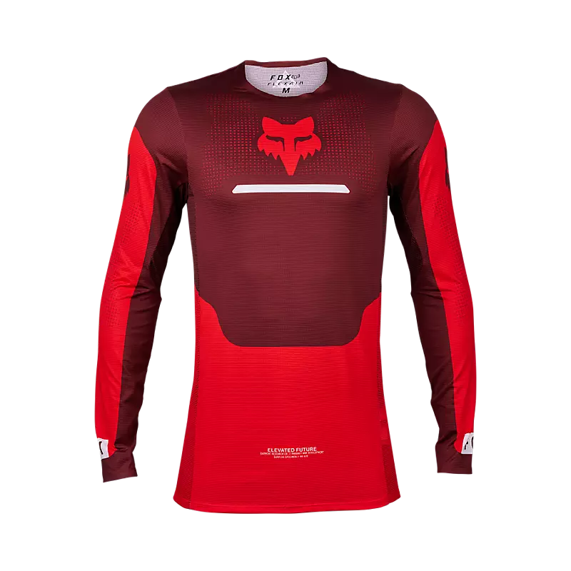 Flexair Optical Jersey
