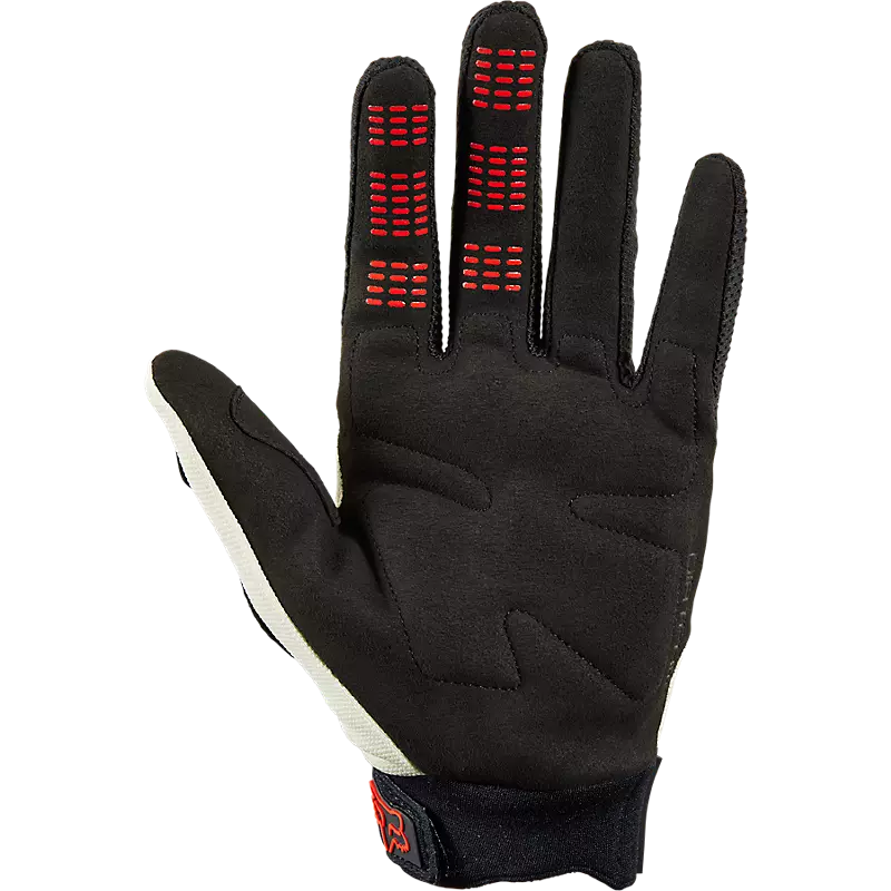 Dirtpaw Gloves