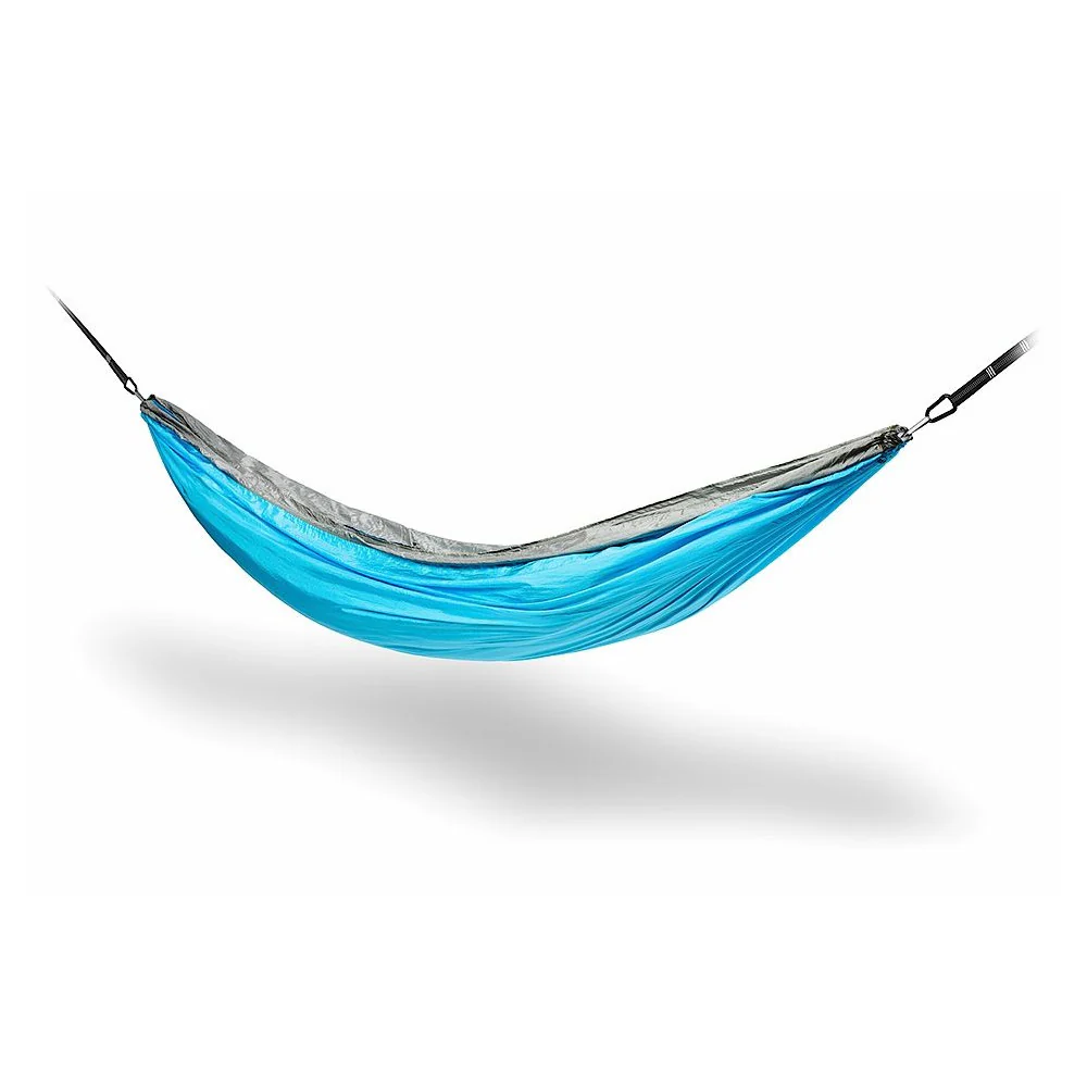 Columbus CAMP HAMMOCK - Hamaca de trekking